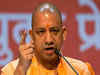 Fix accountability of staff, won't tolerate delay in works: Adityanath to senior officials