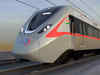 Delhi to Meerut in 55 mins: Benefits of Regional Rapid Transit System (RRTS) explained