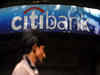 Axis Bank buys Citibank India's consumer businesses for $1.6 billion