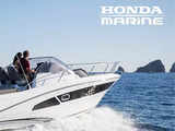 Honda India Power Products to launch marine power products to expand its footprint