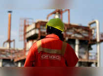 ONGC OFS: Institutional buyers portion over-subscribed, put in bids worth Rs 4,854 crore