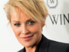 Sharon Stone returns to DC universe after 18 years, to play antagonist in upcoming film 'Blue Beetle'