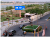 Times OOH bags media rights for 126 digital billboards in Ahmedabad