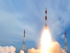 India eyes global satellite launch market: Centre