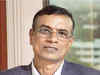 NPAs to reduce in Q4, industry loss to be restricted to 5-6% of total microfinance loans, says Bandhan Bank MD Chandra Shekhar Ghosh