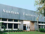 Sundram Fasteners receives GOI approval under PLI