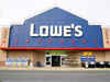 Lowe's to open second capability centre in Bengaluru