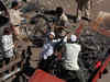 Another witness turns hostile in Malegaon blast trial, 20th so far