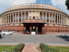 Lok Sabha nod to bill to merge three municipal corporations of Delhi