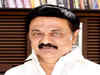 Tamil Nadu CM MK Stalin congratulates Guidance for winning Best Investment Promotion Agency Award