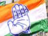 Congress revamps Manipur unit after election drubbing