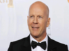 Action hero Bruce Willis to retire from films due to aphasia, a brain disorder