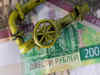 No restriction on Rupee-Rouble trade, says Russia