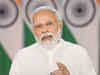 MSME sector crucial for India's economic progress, govt taking steps to add new energy into it: PM