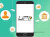 UPI hits new milestone of five billion transactions a month in March
