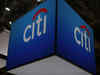 Citi joins list of foreign banks scaling down India ops with Rs 12,325 cr arm sale to Axis Bank
