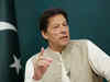 Will Imran Khan quit as PM before no-trust vote?