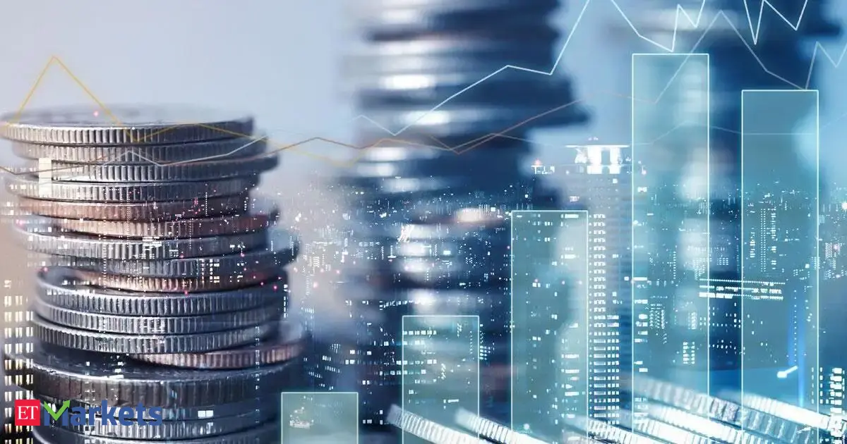 Dixon share price Hold Dixon Technologies, target price Rs 4500 ICICI