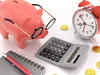 Income Tax saving investments: Last minute tips to save tax on March 31