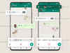 Read chats, listen to audio clips at the same time. WhatsApp rolls out new updates for voice messages