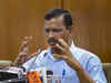 If India's biggest party indulges in hooliganism, it will send out wrong message, says Kejriwal