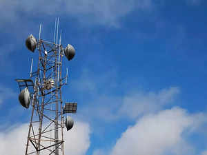 Telecom companies call on government for easier 5G spectrum payment terms: Devusinh Chauhan, MoS for communications