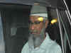 UAPA tribunal confirms Zakir Naik's IRF as unlawful association