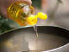 Supply disruption by Russia-Ukraine conflict could shorten supply of Sunflower oil