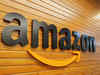 Amazon offers Rs 65 lakh, other rewards to Indian grassroot startups