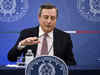 Putin said timing premature for Ukraine ceasefire- Draghi