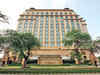 Indian Hotels back in the limelight with improving demand