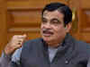 Prices of EVs to be equal of petrol cars in 2 years, says Nitin Gadkari