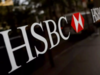 ADB, HSBC India set up USD 100 mn partial guarantee prog for MFI sector