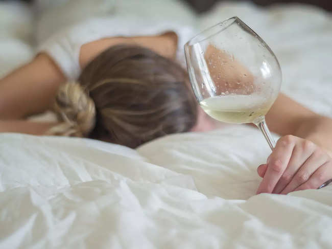 drunk-alcohol-bed_GettyImages