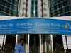 Canara Bank pares its stake in debt resolution firm IDRCL to 5 per cent