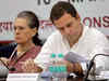 Income Tax Tribunal upholds Young Indian Case against Gandhis
