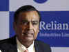 Reliance says it had compelling reasons to take over Future Retail stores
