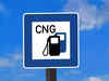 CNG price down by Rs 6/kg, PNG by Rs 3.50 in Mumbai following VAT cut to 3%