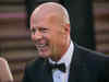 What is Aphasia, brain condition affecting Bruce Willis