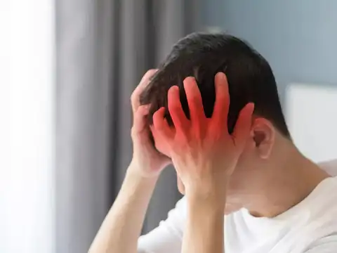 ​What are the causes