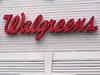High demand for Covid boosters helps Walgreens boosts earnings beyond expectations