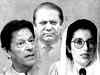 Pakistan's Prime Ministers: A story of assassinations, coup de tats and incomplete tenures