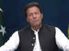 Watch: Ahead of 'No Confidence Motion' Pakistan PM Imran Khan invokes Islam