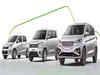 Maruti Suzuki logs record sales of 2.3 lakh CNG cars in FY22; has backlog of 1.2 lakh bookings