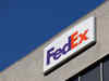 FedEx making the ultimate drone delivery possible, tests to happen in 2023