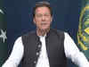 Pakistan 'No Confidence Motion': PM Imran Khan says the battle won't end on Sunday