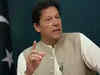 Pakistan 'No Confidence Motion': PM Imran Khan's 'oops moment' in live broadcast, names US as source of 'letter' then withdraws