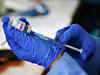 Covid vaccine after infection give higher protection against illness, show 2 Lancet studies