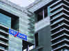 Sebi lens on Nippon Life AMC's Sikka over Yes Bank AT1 bonds