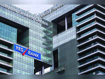 Sebi Lens on Nippon Life AMC’s Sikka over Yes Bank AT1 Bonds